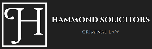 Hammond Solictors